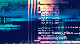 Timeline: Linea de Tiempo  De  Ingeniería de Software