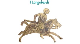 Timeline: I longobardi
