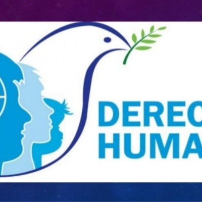 Timeline: Derechos Humanos