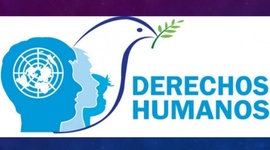 Timeline: Derechos Humanos