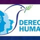 Derechos humanos para todos y todas 1 638