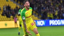 Timeline: EL ACCIDENTE DE EMILIANO SALA
