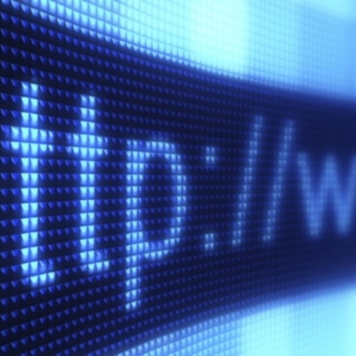 Timeline: Programación Web