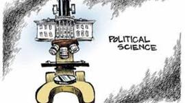 Timeline: Ciencia Política