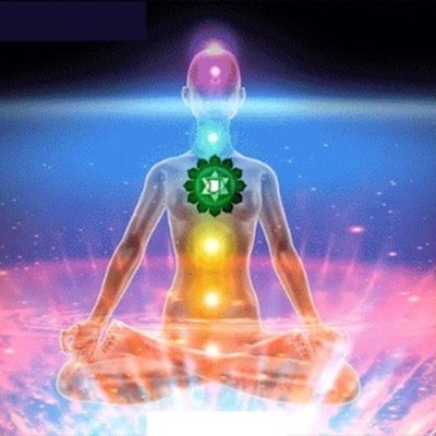 Timeline: La espiritualidad y la religión en las ciencias sociales: antropología y psicología