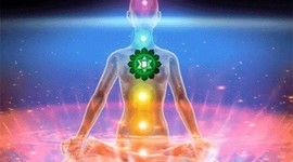 Timeline: La espiritualidad y la religión en las ciencias sociales: antropología y psicología