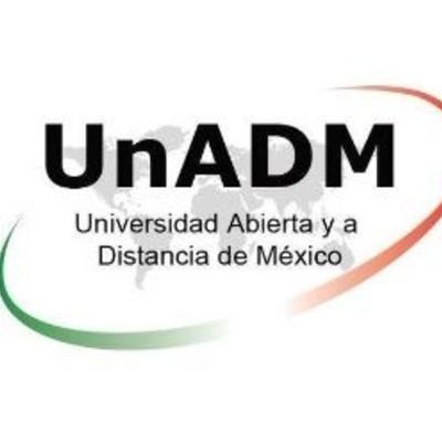 Timeline: La política social en sus diferentes etapas.