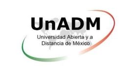 Timeline: La política social en sus diferentes etapas.