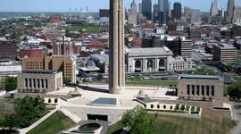 Timeline: World War I - An American Perspective