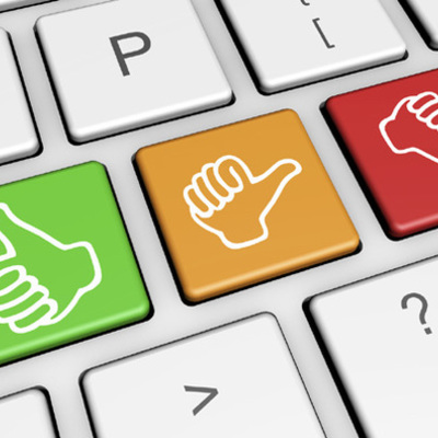 Timeline: Panorámica de la Evaluación Educativa