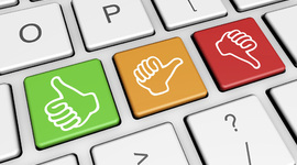 Timeline: Panorámica de la Evaluación Educativa