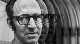 Timeline: Thomas Samuel Kuhn (18 July 1922 - 17 June 1996)