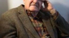 Timeline: Professor Emeritus Ian Hacking (February 18, 1936 - Present)