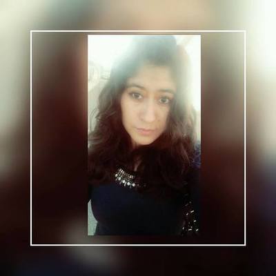 Timeline: LAURA GÓMEZ LOZANO