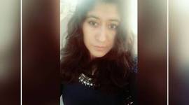 Timeline: LAURA GÓMEZ LOZANO