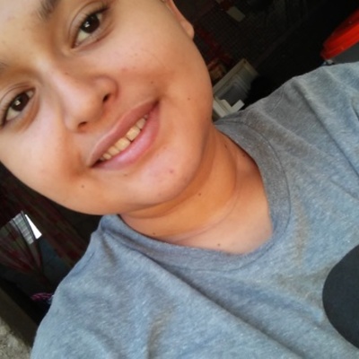 Timeline: Karina zapata