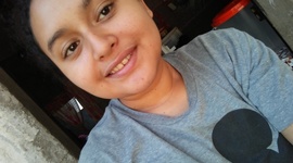 Timeline: Karina zapata