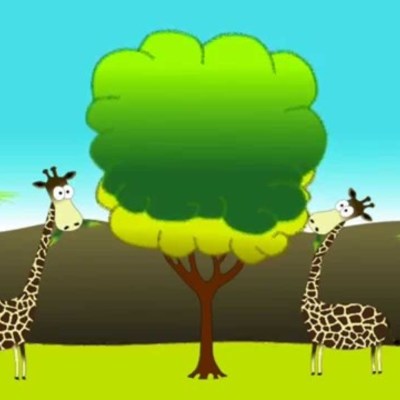 Timeline: Charles Darwin February 12, 1809 to April 19, 1882