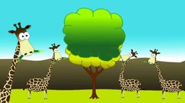 Timeline: Charles Darwin February 12, 1809 to April 19, 1882