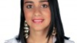 Timeline: RECONOCIÉNDOME