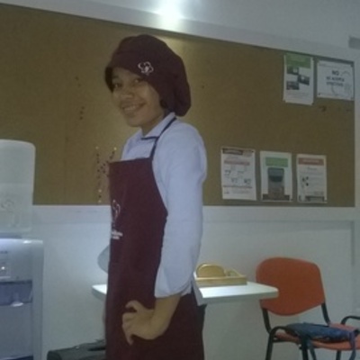 Timeline: Mente Humana