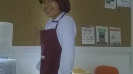 Timeline: Mente Humana