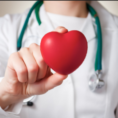 Timeline: Evolución histórica de las terapias naturales