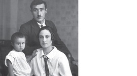 Timeline: Biography of the poet