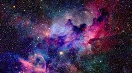 Timeline: Línia del temps: científics i científiques de l'Univers