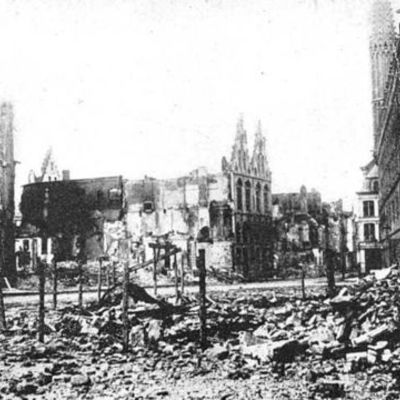 Timeline: Eje cronológico 2ªEvaluación. Santiago Sánchez Vázquez