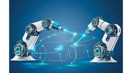 Timeline: Historia de la inteligencia artificial 1950-2019