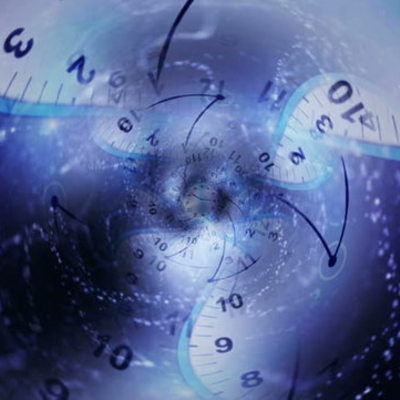 Timeline: La història de la medicina