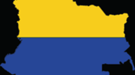 Timeline: NATIONAL HISTORY OF OCCUPATIONAL HEALTH AND SAFETY.