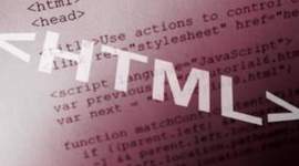 Timeline: Historia de HTML
