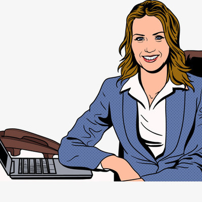 Timeline: Tendencias Gerenciales