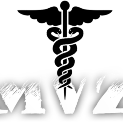 Timeline: Linea del tiempo Medicina Veterinaria