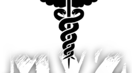 Timeline: Linea del tiempo Medicina Veterinaria