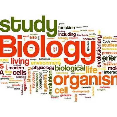 Timeline: Timeline of Major Discoveries in Biology