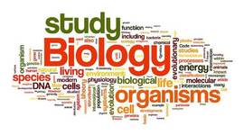 Timeline: Timeline of Major Discoveries in Biology