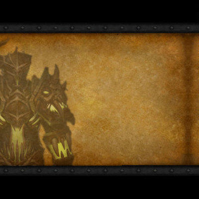 Timeline: Causes of the Chinese Civil War