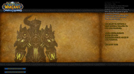 Timeline: Causes of the Chinese Civil War