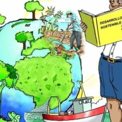 Timeline: problemática ambiental