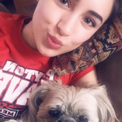 Timeline: Educational Time Line