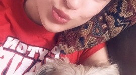 Timeline: Educational Time Line