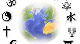 Timeline: ECUMENISMO