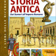 Storia antica