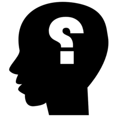 Timeline: Conocimiento Cientifico