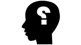 Timeline: Conocimiento Cientifico