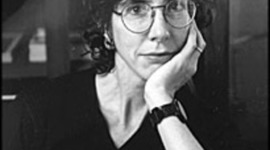 Timeline: HELEN LONGINO ; 13/05/1944 –– Present.