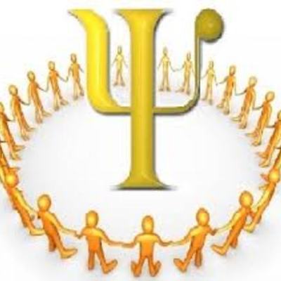 Timeline: Historia de la psicología social